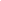 買(mǎi)面食加工設(shè)備、中央廚房設(shè)備、面食生產(chǎn)線(xiàn)、揉面機(jī)、饅頭生產(chǎn)線(xiàn)、全自動(dòng)和面機(jī)等就來(lái)山東白鴿食品機(jī)械有限公司。